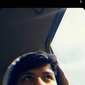 Meet your Posher, Levi